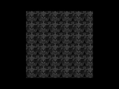 Instra:mental - Vicodin