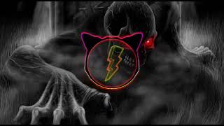 Download lagu nada dering tni mp3