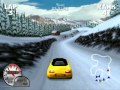 Roadsters PSX Gameplay