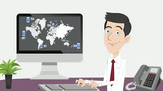 Certero for Mobile YouTube Video