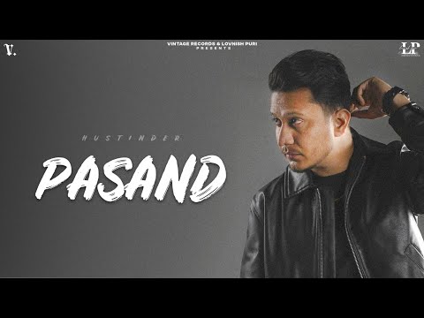 Pasand — watch video