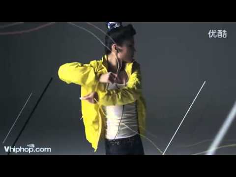 RINO NAKASONE meets EXTRA BASS