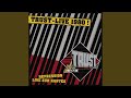 Saumur (Live)