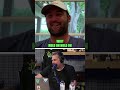 Scottie Schefflers LOVES To Watch Stu Feiner On Sports Advisors During Football Season
