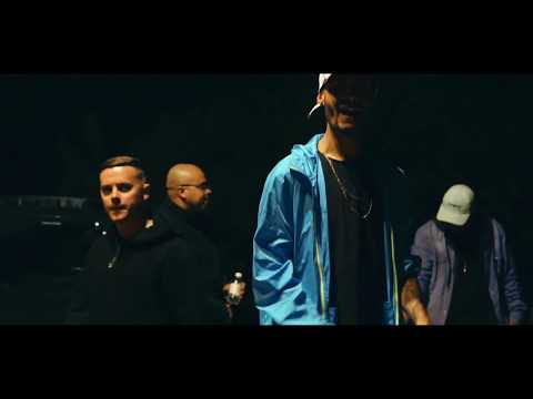 Mescla Rima - SUBLIME(Prod. Chiocki)