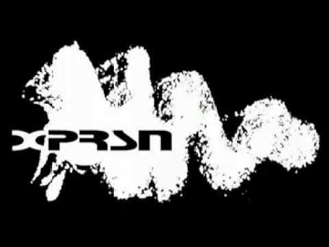 Сеч & Незнайните от Крайните – Докато съм прав