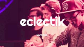 50 Cent - In Da Club (Eclectik Bootleg) [Free Download]