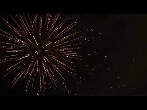 Livvi Franc Be mine (Lyric Video)