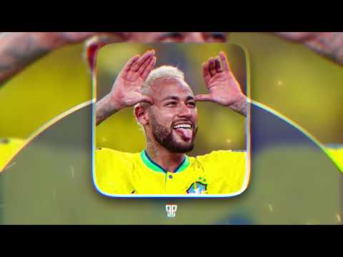 Brazilian Funk // 0to8, DJ Ritmo55 - Bate Forte e Dança