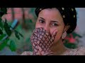 NAJMA NASHAAD - KU OGOLI - OFFICIAL VIDEO 2023