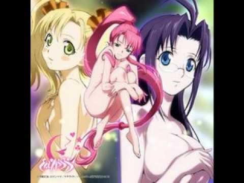 Futari No Yakusoku No Hi Thelma Aoyama Letras futari no yakusoku no hi thelma