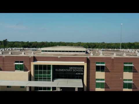 Jermaine Perkins video