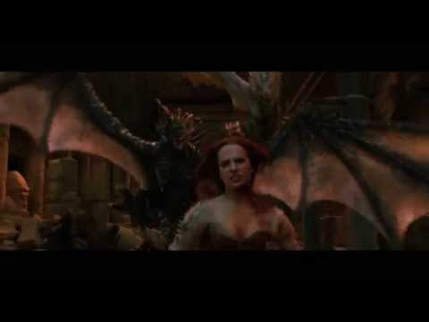 Seventh Son Darkness of Creature Featurette Thai sub