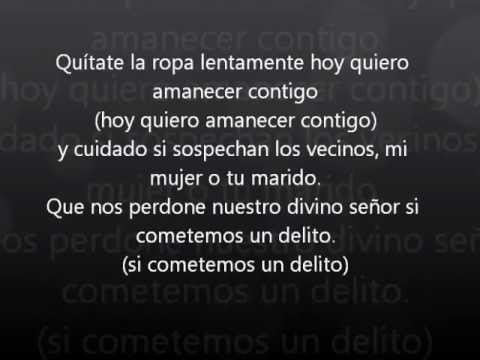 tatiiana32’s Video 130559636016 Y6G1p-0j3_0