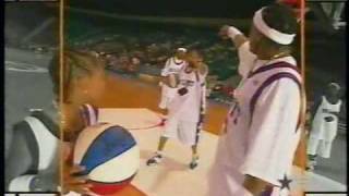 Master P and Lil&#39; Romeo Top 25 Countdown