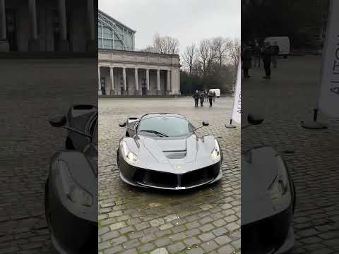 Thumbnail for Lamborgini Love l #short l #shortvideos l #youtubeshorts l #lamborginicars l #newlaunchedcars2022 by Volvo XC60, Ferrari, Toyota, Suzuki, Car