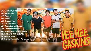 Download lagu PEE WEE GASKINS MIXED FELLING FULL ALBUM mp3 Download lagu PEE WEE GASKINS MIXED FELLING FULL ALBUM mp3