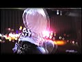 Lil Uzi Vert Chrome Heart Tags Music Video
