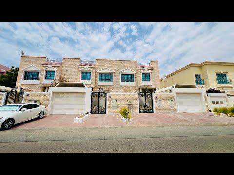 صورة مصغرة لفيديو العقار