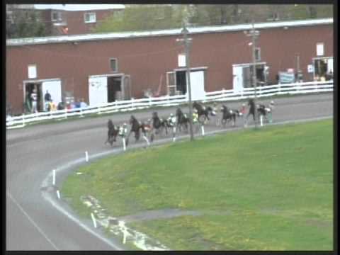 HRNB, FTON, May 15 2012, Race 4 RECALL.mpg