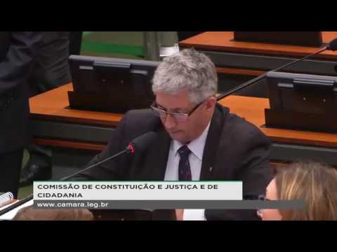 Votação da PL 10159/2018 (LEI RENATO DA MATTA)