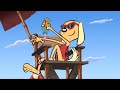 Brandy And Mr Whiskers Better Off Wet 2006 But It S Only Brandy Harrington In Her Swimsuit