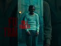 JOKER Folie A Deux Trailer JokerMovie