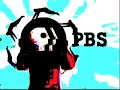 PBS Peoples Logo Super Effects