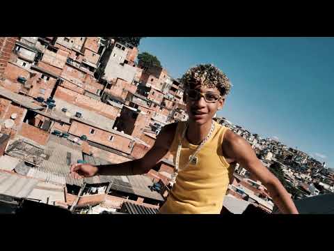 Progresso Funk and 4 more