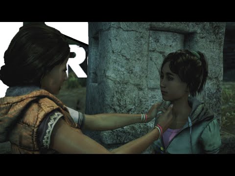 FAR CRY 4 PS5 Gameplay Walkthrough Part 29 | Das Tal des Todes (FULL GAME)