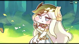 【トリッカル】 シーラ ハプニング鑑賞