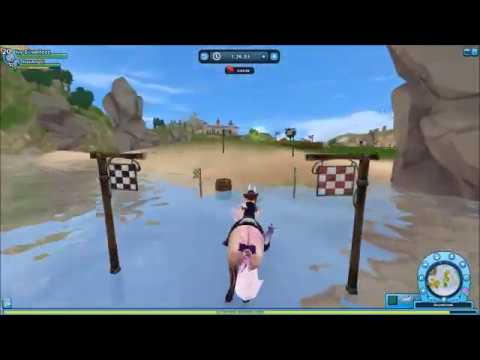 Wöchentliches Pferdelvln KW 26 2020