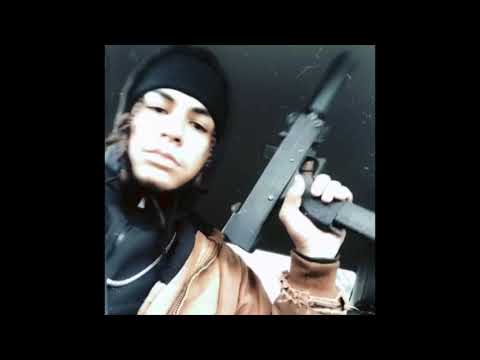 ZayBooty - Errthang Gwap (Prod. YDNA) [A Haze Pick]