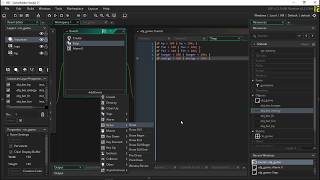 Comunity game jam || CGJ || HD best friend