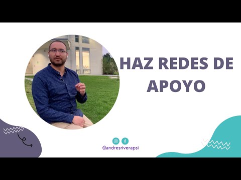 Andrés Rivera-10