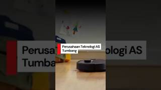 Download lagu Trump's Tariffs Impact US Tech Companies Headed for Bankruptcy #trump #trumptariffs mp3 Download lagu Trump's Tariffs Impact US Tech Companies Headed for Bankruptcy #trump #trumptariffs mp3