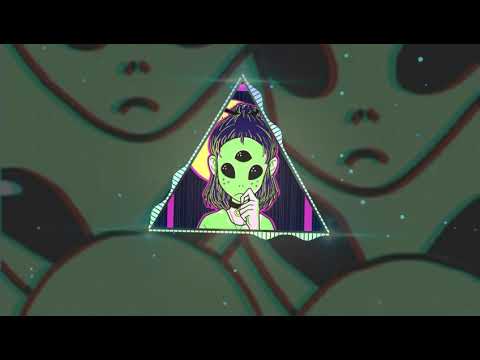 Kroonyfam❌Geri - Diabel den bek