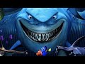 Opening To Finding Nemo 2003 AMC Theatres