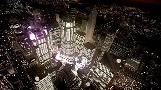 Cover art for I keep on walking