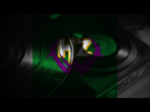 HstyleZ Yearmix 2018 -Euphoric\Mainstream Hardstyle