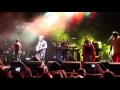Scatterlings Of Africa Johnny Clegg Caméraman Amateur De Béziers