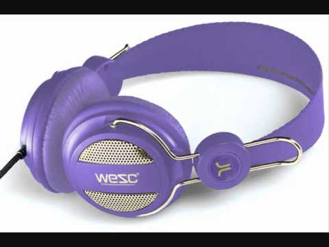 Filtertypen - After laughter - YIPPIEE001