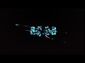 Broken Glass Effect Logo Intro Animation