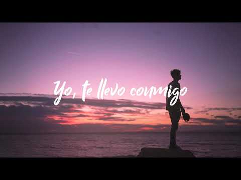 Imperialite ft. Set Collins - Te llevo conmigo (Jaxmor Remix) //Progressive House//