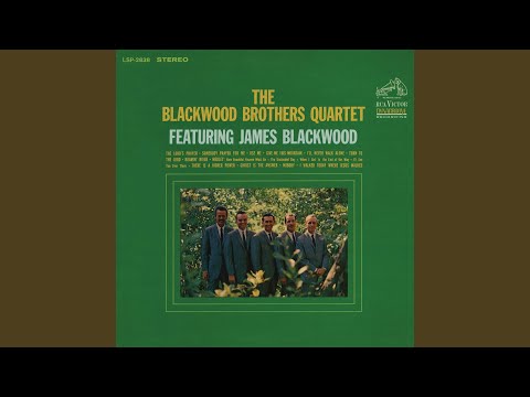 Thumbnail for There's A Higher Power video