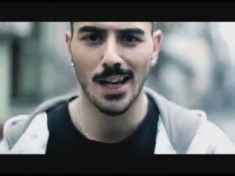 aleyna3917’s Video 65434535611 Y6GWB9fVsPU