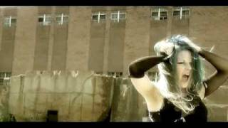 The AGONIST - Business Suits and Combat Boots