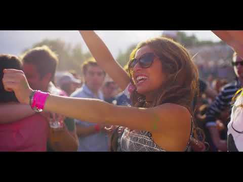 Kękę X QBIK X Alvaro Soler - "Sofia" (BUGI Blend)