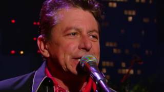 The Flatlanders - "I Thought The Wreck Was Over" [Live from Austin, TX]