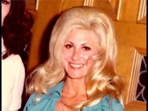 Dominick Dunne's power,privilege and justice - oil money and mystery